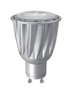 Bombilla 747101637 Luxram