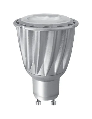 Bombilla 747101637 Luxram