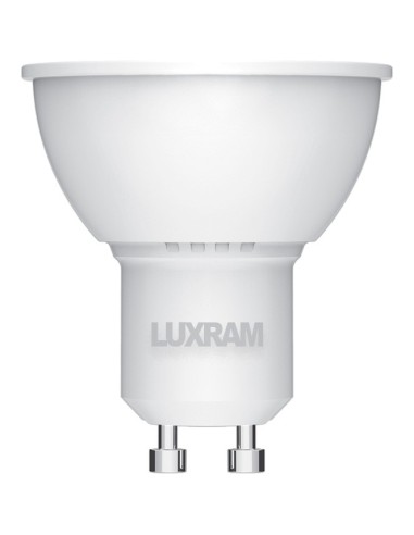 Bombilla 709132081 Luxram
