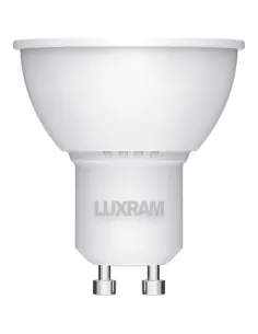 Bombilla 709132082 Luxram