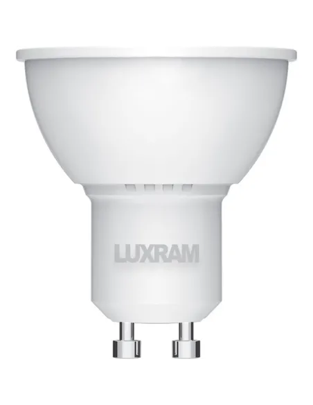 Bombilla 709132082 Luxram