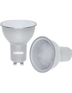 Bombilla 760524062 Luxram