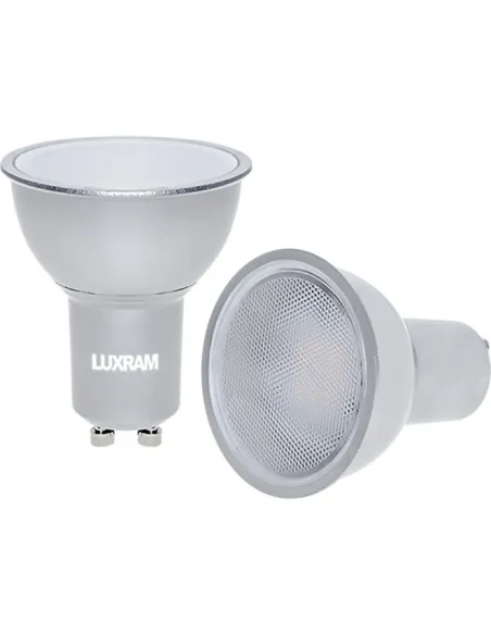Bombilla 760524062 Luxram