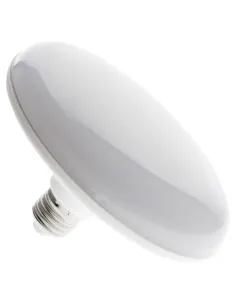 Bombilla 268622 Techtouch