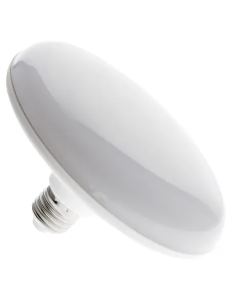 Bombilla 268622 Techtouch