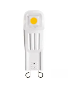 Bombilla 779314012 Luxram