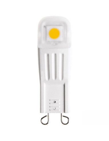 Bombilla 779314012 Luxram