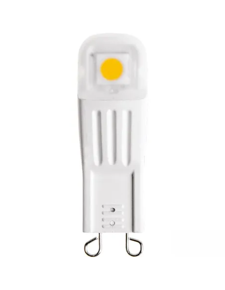 Bombilla 779314012 Luxram