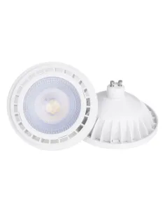 Bombilla 710401151 Luxram