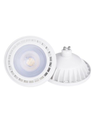 Bombilla 710401151 Luxram