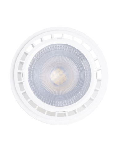 Bombilla 710401151 Luxram