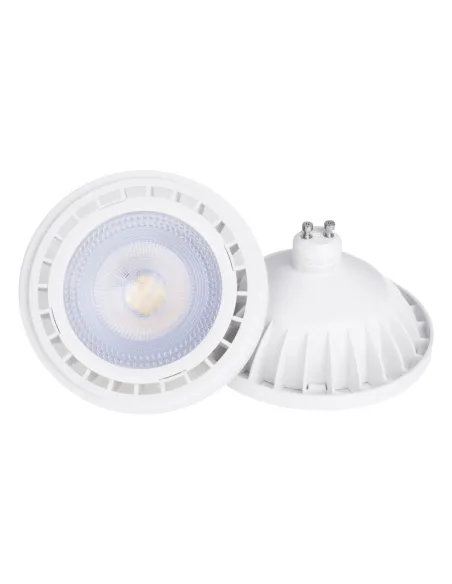 Bombilla 710401152 Luxram