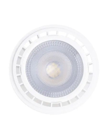 Bombilla 710401152 Luxram