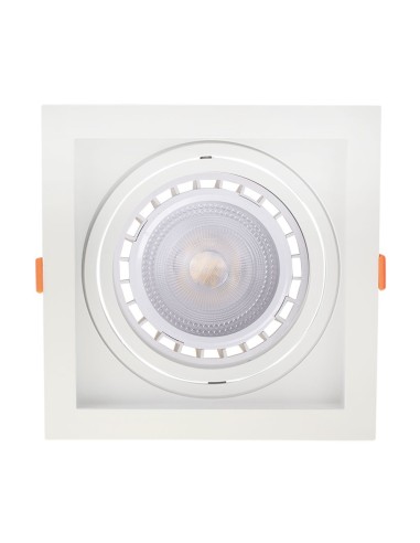 Bombilla 710401152 Luxram