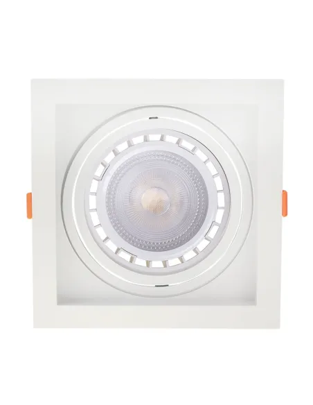 Bombilla 710401152 Luxram