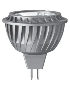 Bombilla 728215132 Luxram