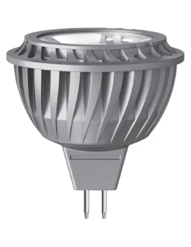 Bombilla 728215132 Luxram