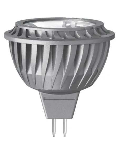 Bombilla 728215132 Luxram