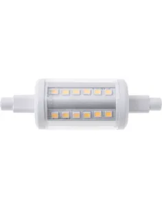 Bombilla 779007751 Luxram