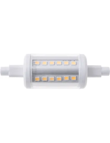 Bombilla 779007751 Luxram