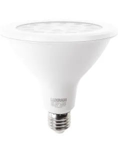 Bombilla 708000383 Luxram
