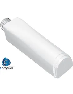 Bombilla 720911012 Luxram