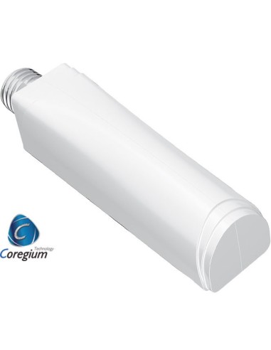 Bombilla 720911012 Luxram
