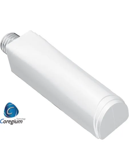 Bombilla 720911012 Luxram