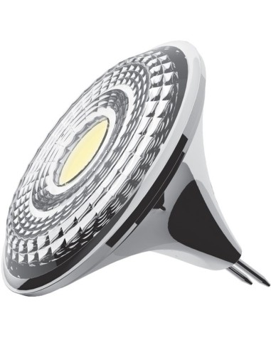 Bombilla 720501033 Luxram
