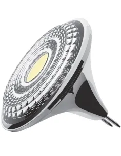Bombilla 720501032 Luxram