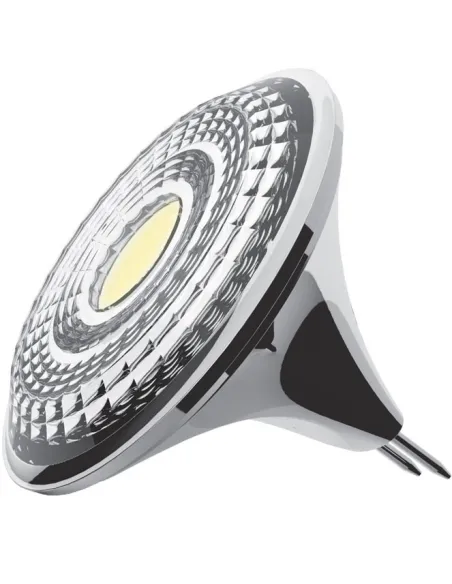 Bombilla 720501032 Luxram