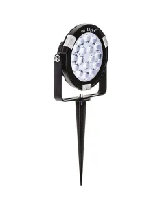 Pincho Futc02 Lumit