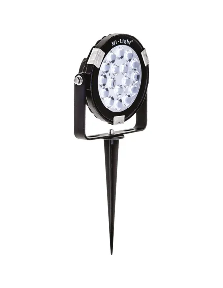 Pincho Futc02 Lumit