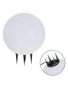 Bolas 116883001 Lumit