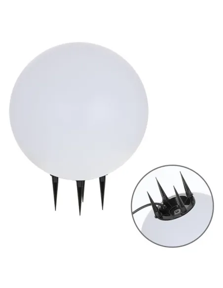 Bolas 116883001 Lumit