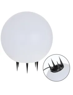 Bolas 116884001 Lumit