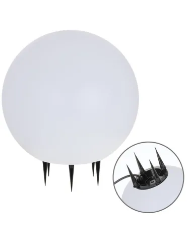 Bolas 116884001 Lumit
