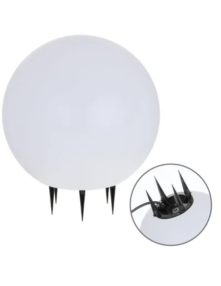 Bolas 116884001 Lumit