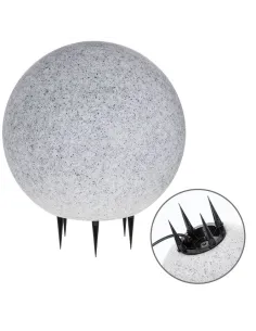 Bolas 116884070 Lumit