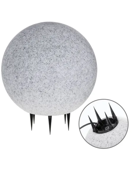 Bolas 116884070 Lumit