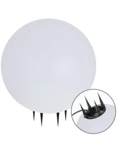 Bolas 116885001 Lumit