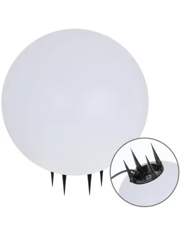 Bolas 116885001 Lumit