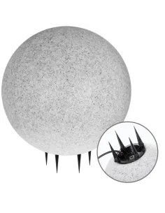 Bolas 116885070 Lumit
