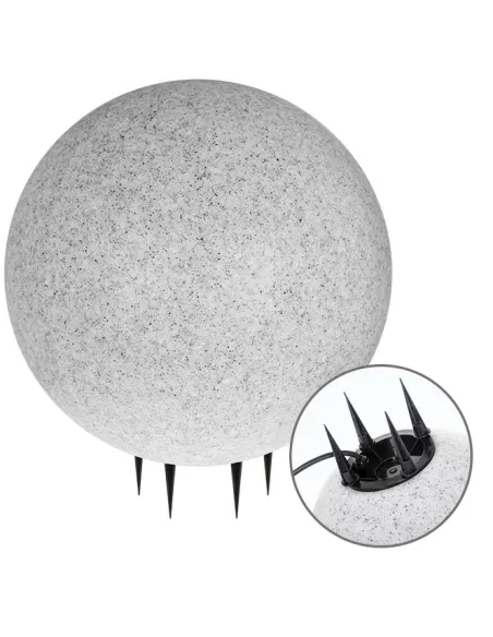 Bolas 116885070 Lumit