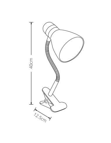 Flexo 095471009 Belair