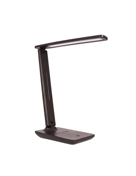 Flexo Mt 860 Br Belair