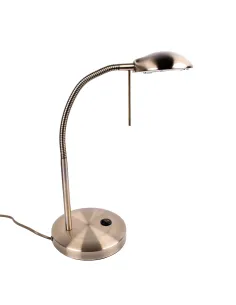 Sobremesa 251370114 Lumit