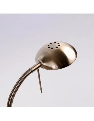 Sobremesa 251370114 Lumit