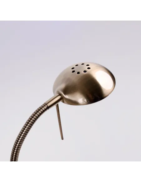 Sobremesa 251370114 Lumit