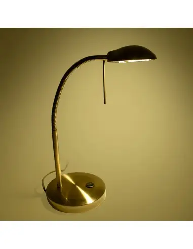 Sobremesa 251370114 Lumit